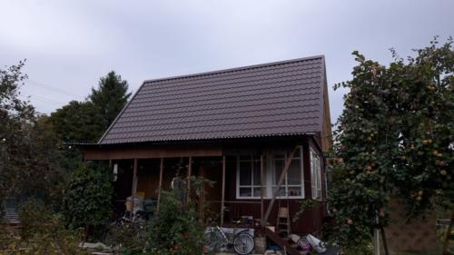 IMG-20191228-WA0044