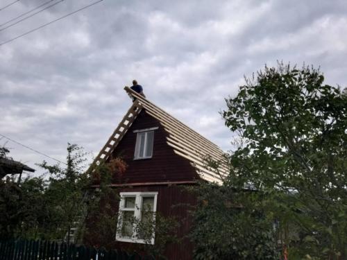 IMG-20191228-WA0053