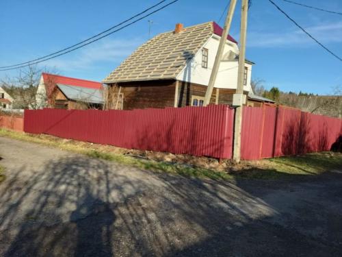 IMG-20191228-WA0062