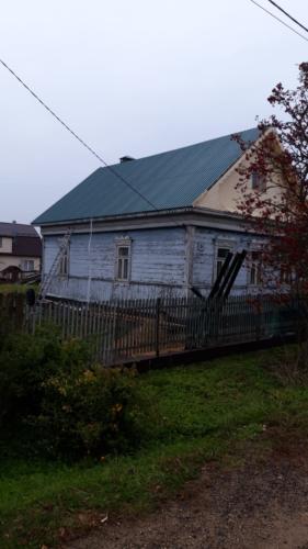 IMG-20191228-WA0077