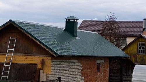 IMG-20191228-WA0095